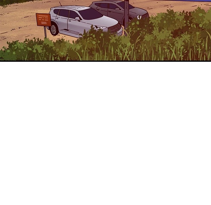 Chapter 19, page 45