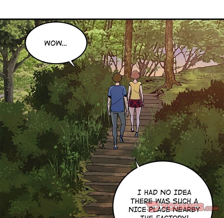 Chapter 19, page 46