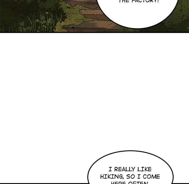 Chapter 19, page 47