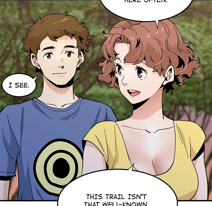 Chapter 19, page 48