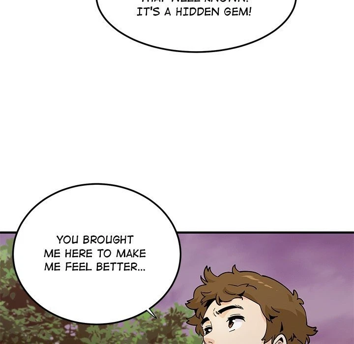 Chapter 19, page 49