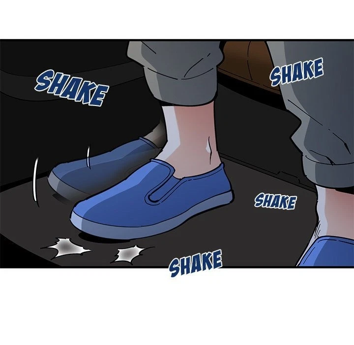 Chapter 19, page 5