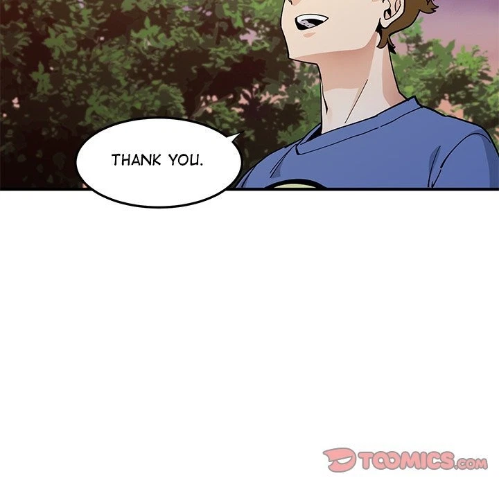Chapter 19, page 50