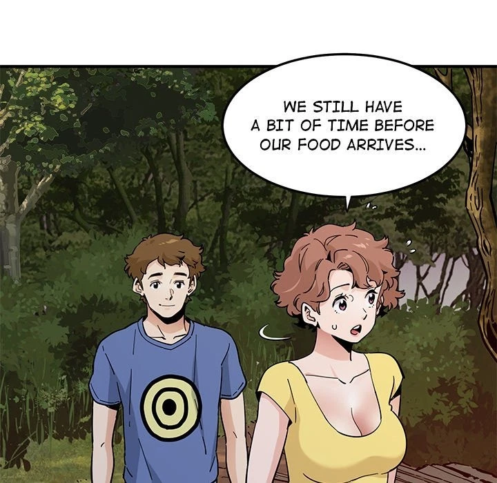 Chapter 19, page 51