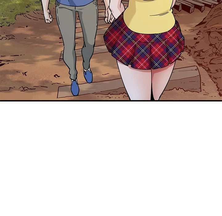 Chapter 19, page 52