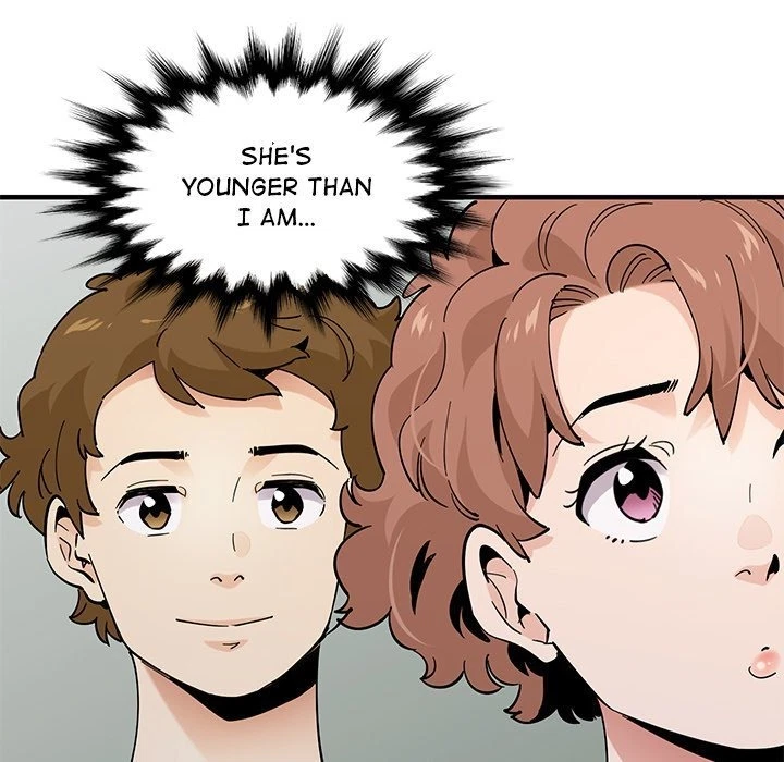 Chapter 19, page 53