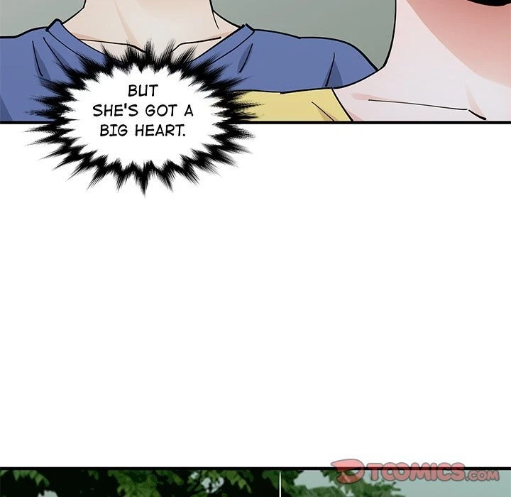 Chapter 19, page 54
