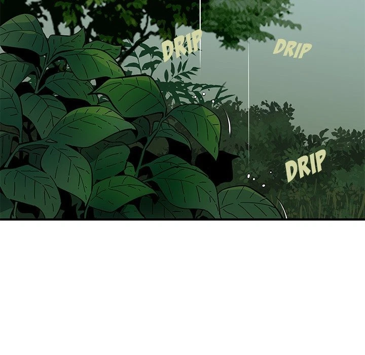 Chapter 19, page 55