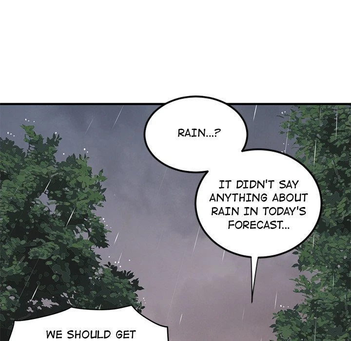 Chapter 19, page 56