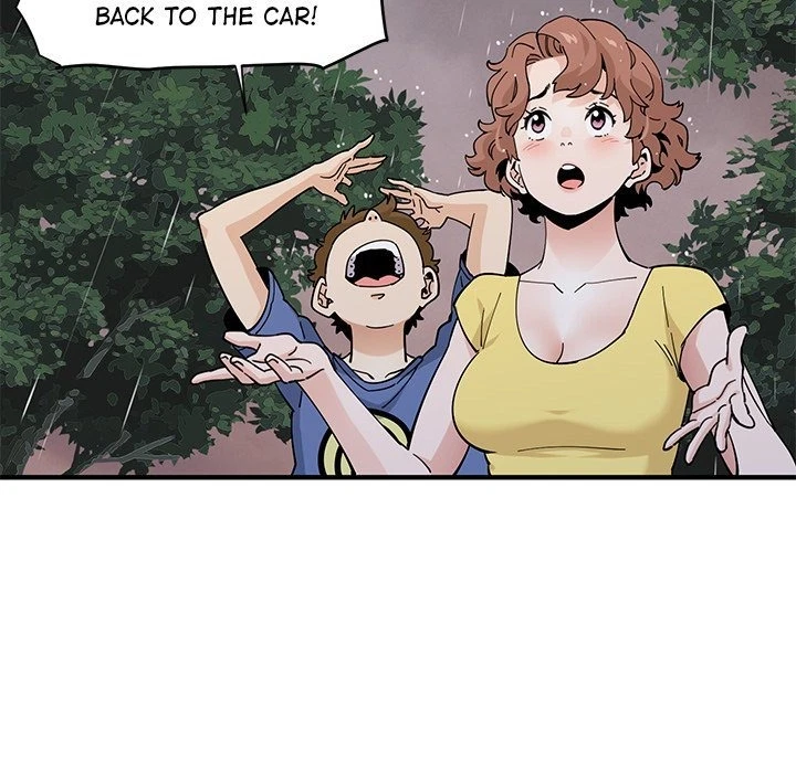 Chapter 19, page 57