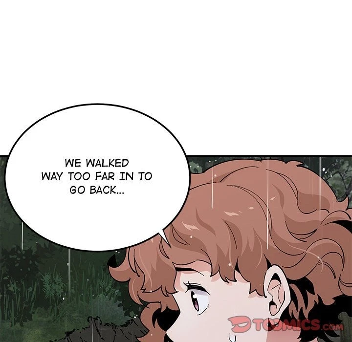 Chapter 19, page 58