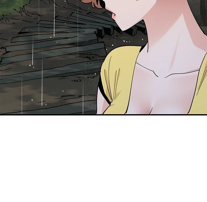 Chapter 19, page 59