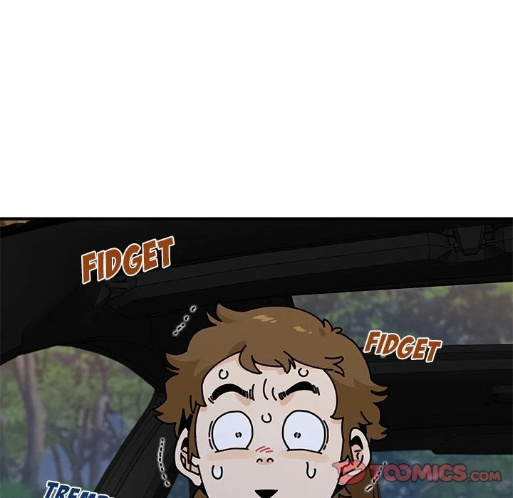 Chapter 19, page 6