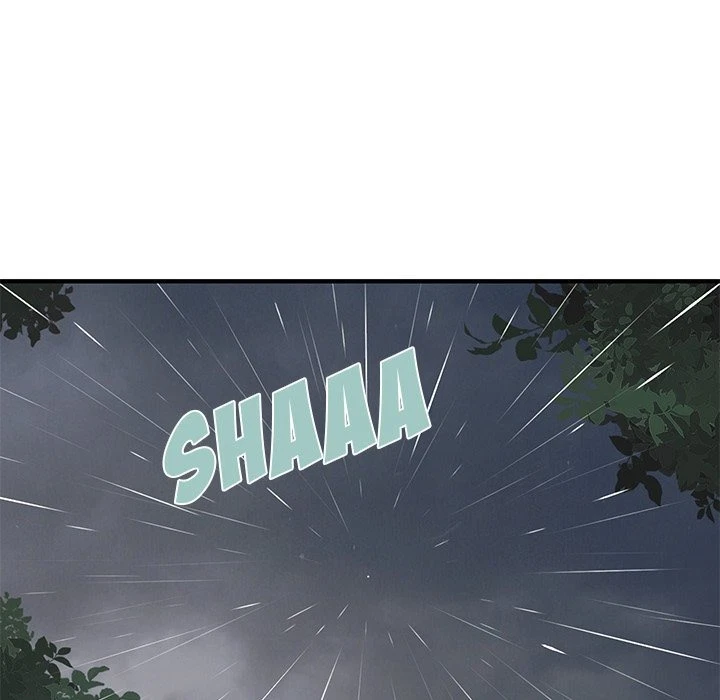 Chapter 19, page 60