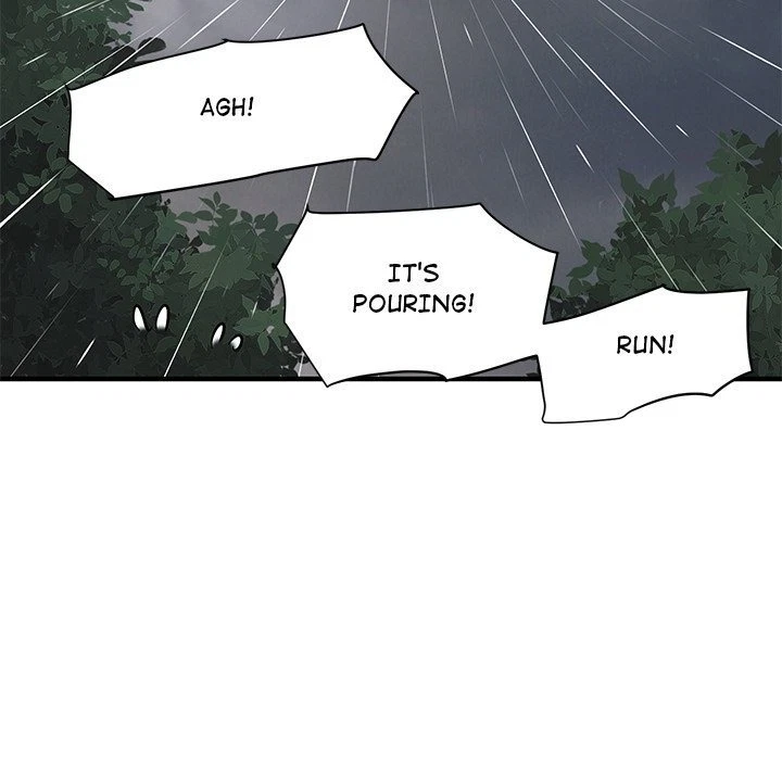 Chapter 19, page 61