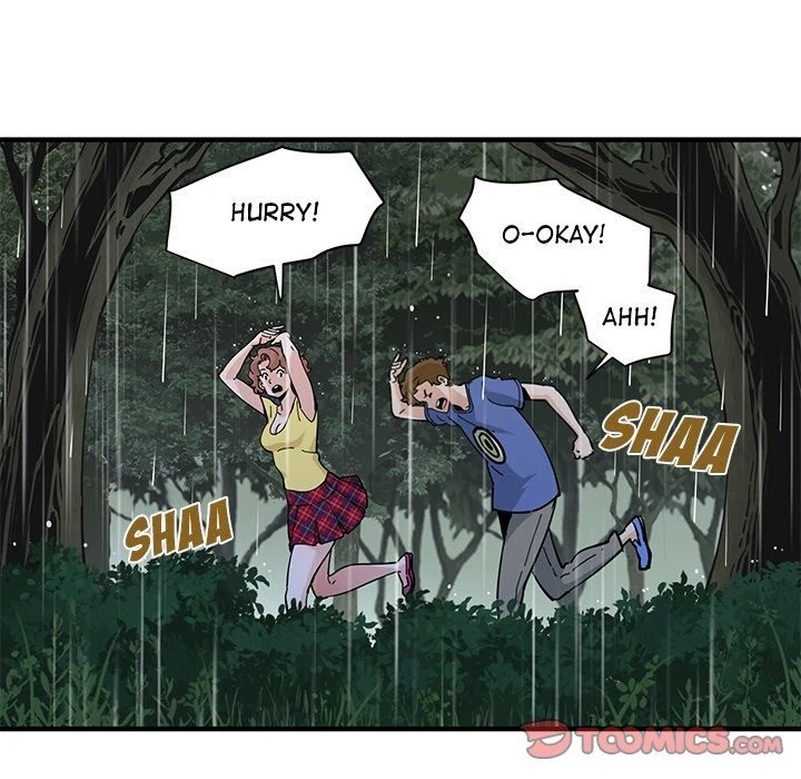 Chapter 19, page 62