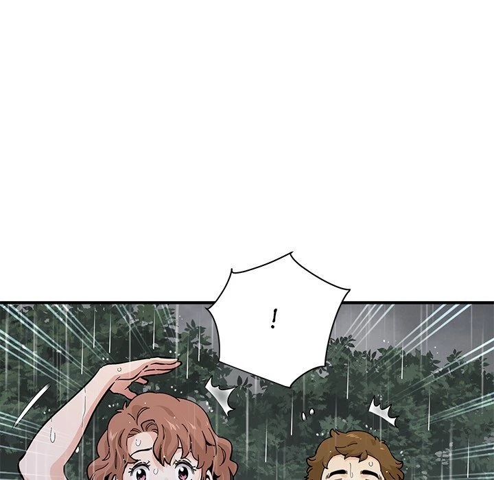 Chapter 19, page 63