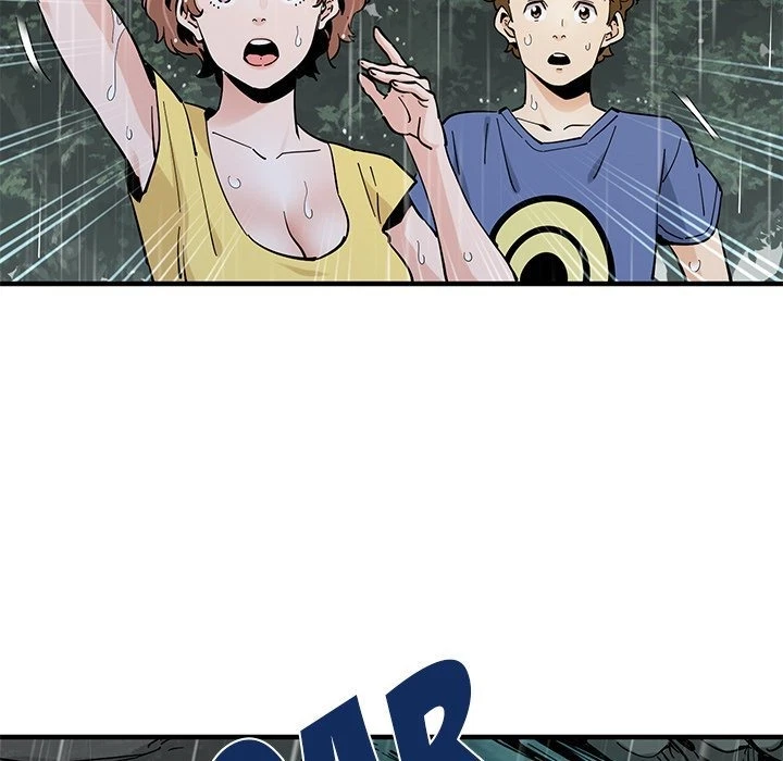 Chapter 19, page 64