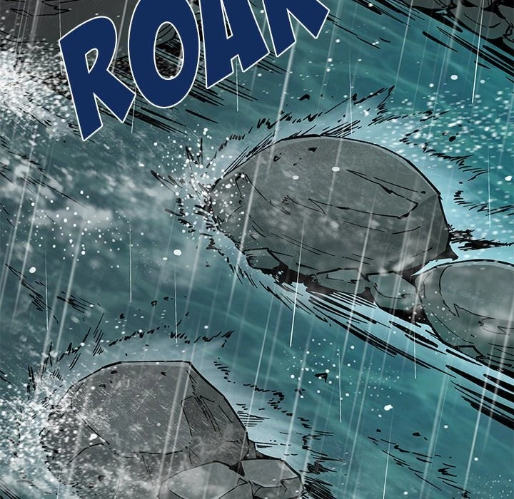 Chapter 19, page 65