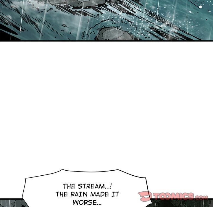 Chapter 19, page 66