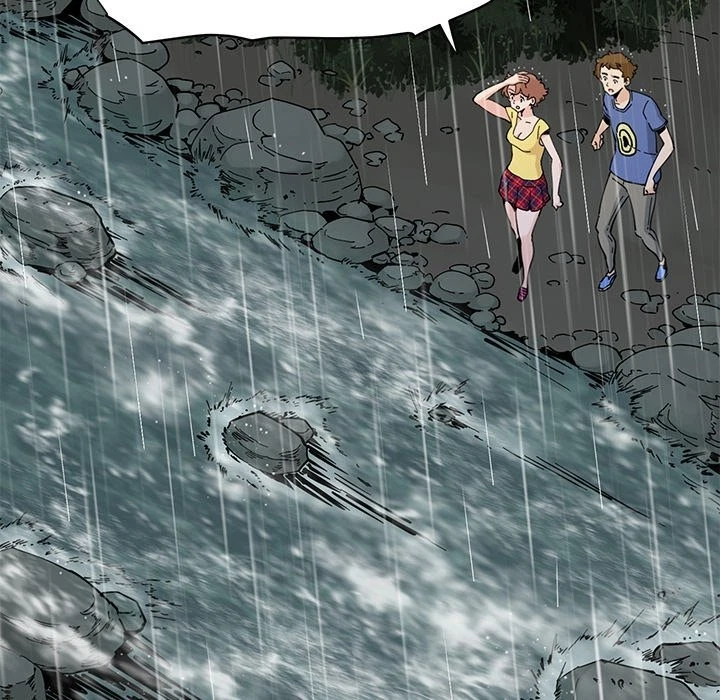 Chapter 19, page 67