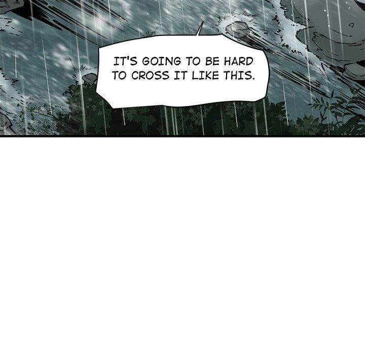 Chapter 19, page 68
