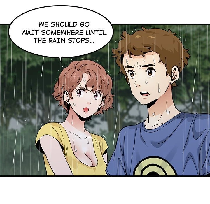 Chapter 19, page 69