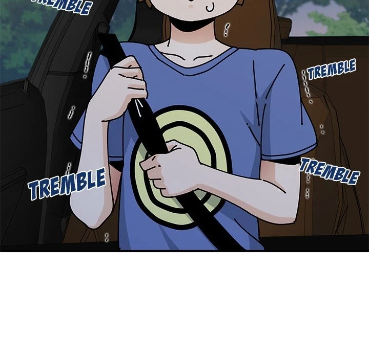 Chapter 19, page 7