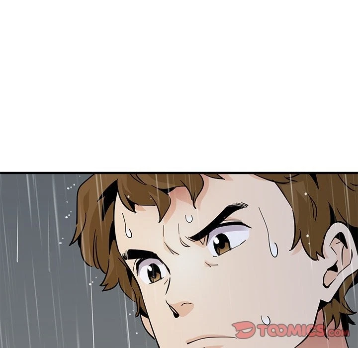 Chapter 19, page 70