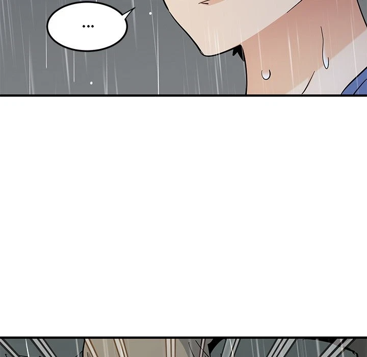 Chapter 19, page 71