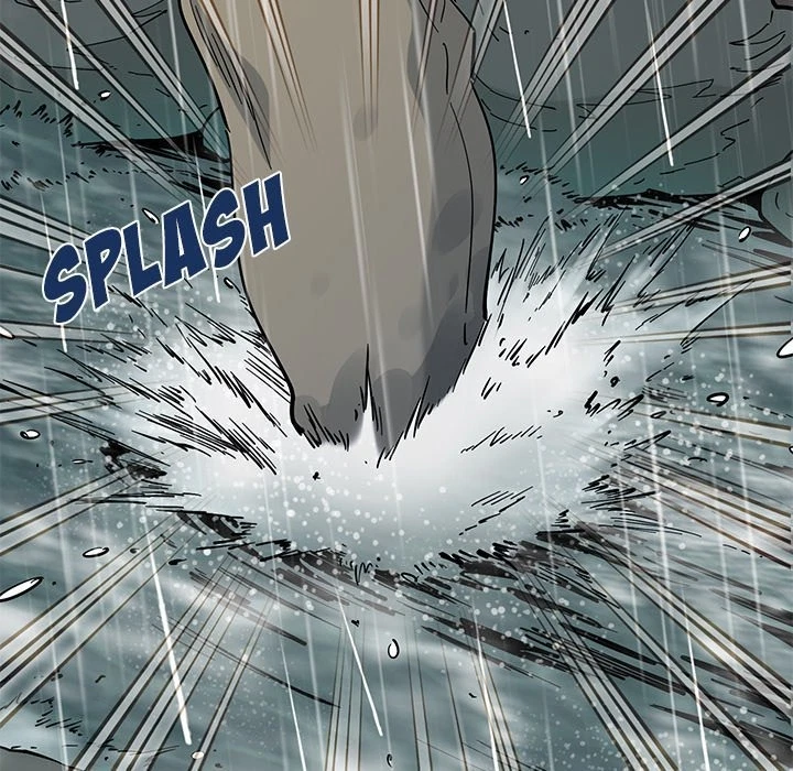 Chapter 19, page 72
