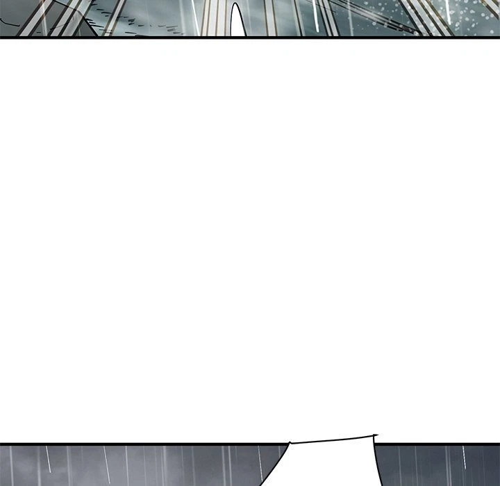 Chapter 19, page 73