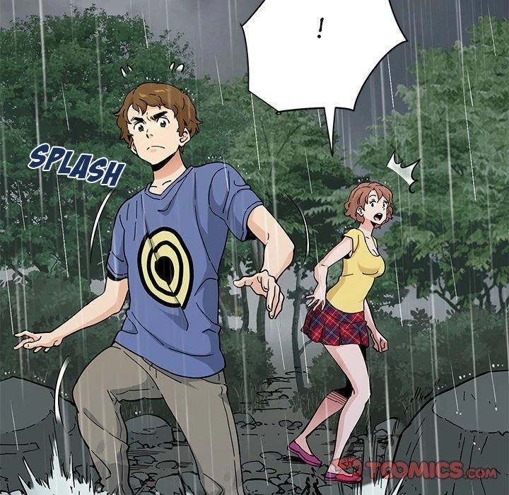 Chapter 19, page 74