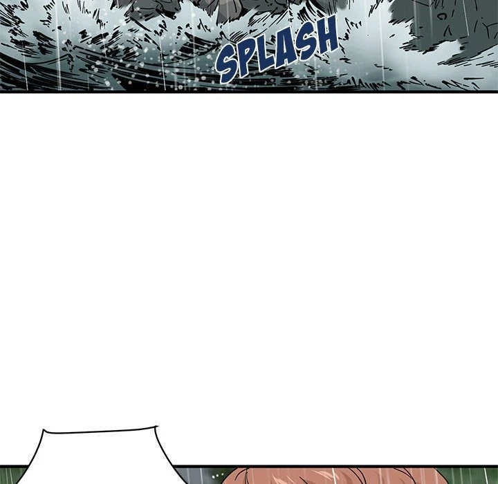 Chapter 19, page 75