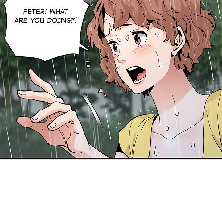 Chapter 19, page 76