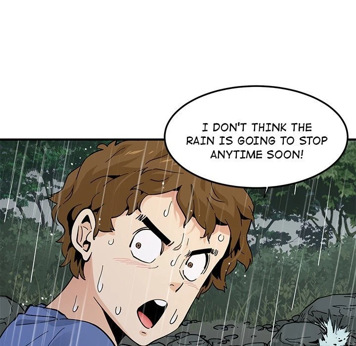 Chapter 19, page 77