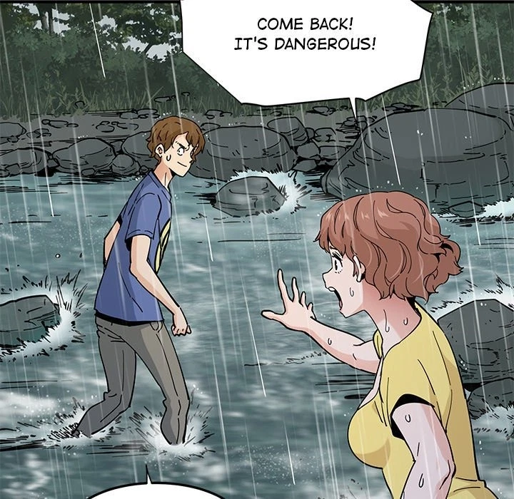 Chapter 19, page 79