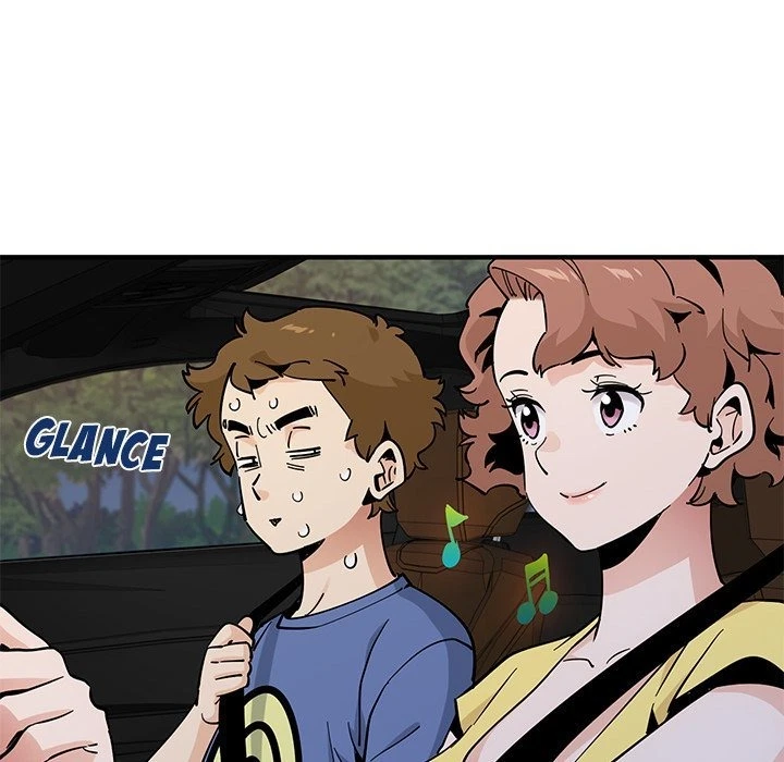 Chapter 19, page 8