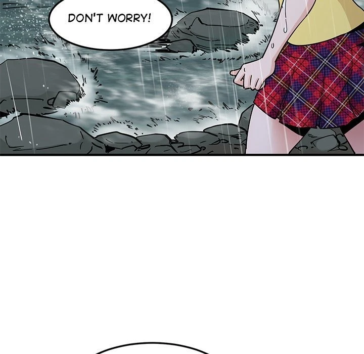 Chapter 19, page 80