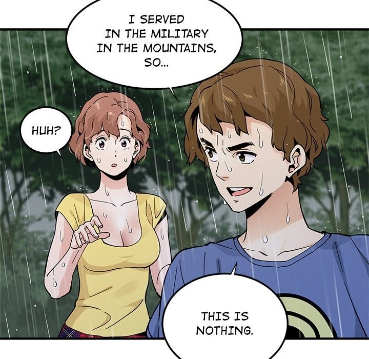 Chapter 19, page 81