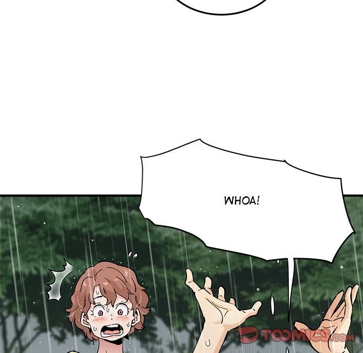 Chapter 19, page 82