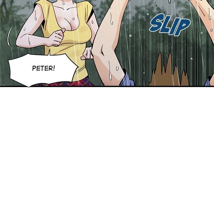 Chapter 19, page 83