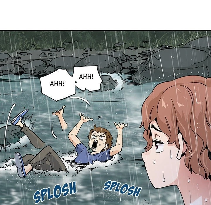 Chapter 19, page 84