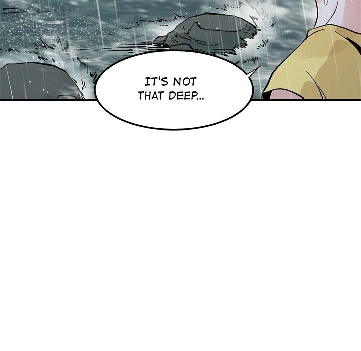 Chapter 19, page 85