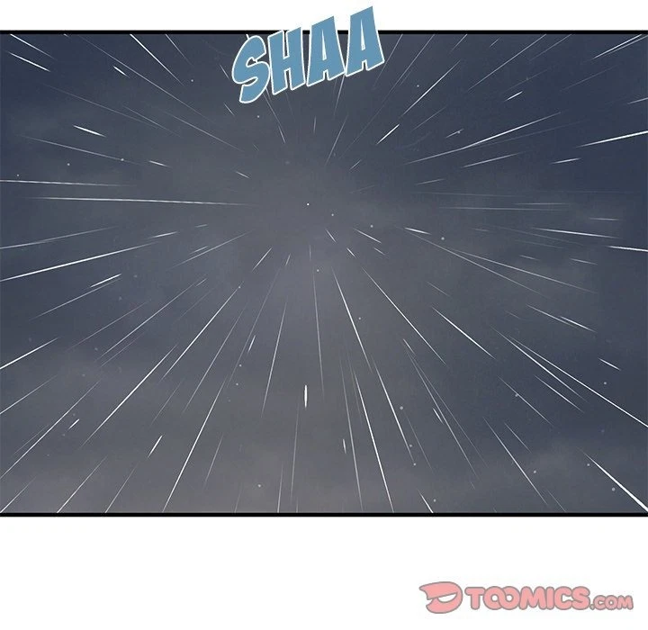 Chapter 19, page 86