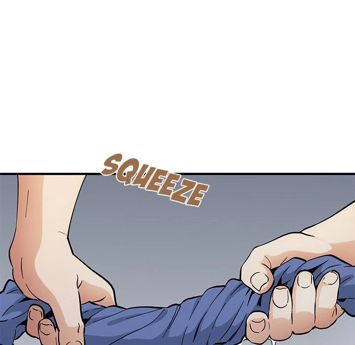 Chapter 19, page 87