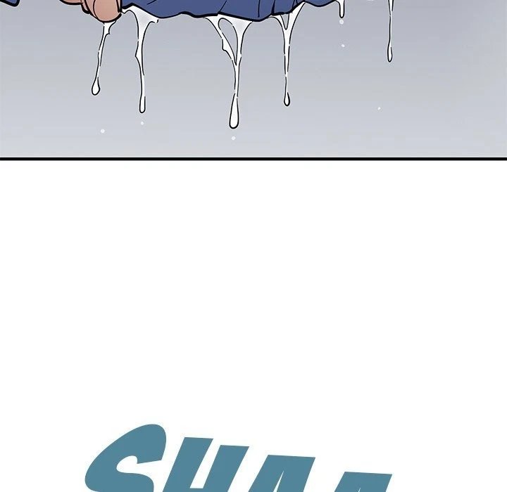 Chapter 19, page 88