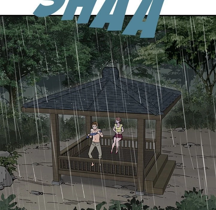 Chapter 19, page 89