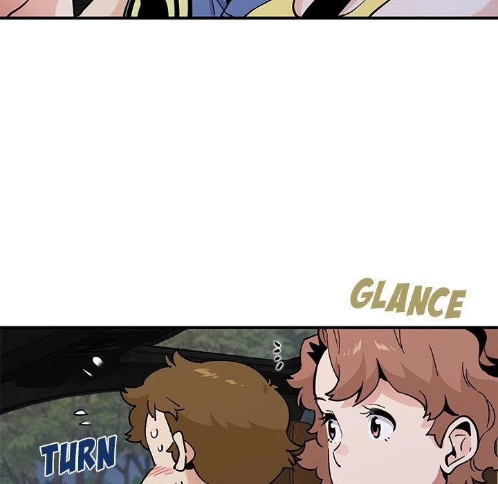 Chapter 19, page 9
