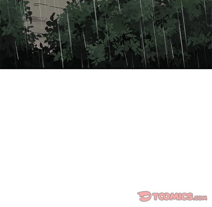 Chapter 19, page 90